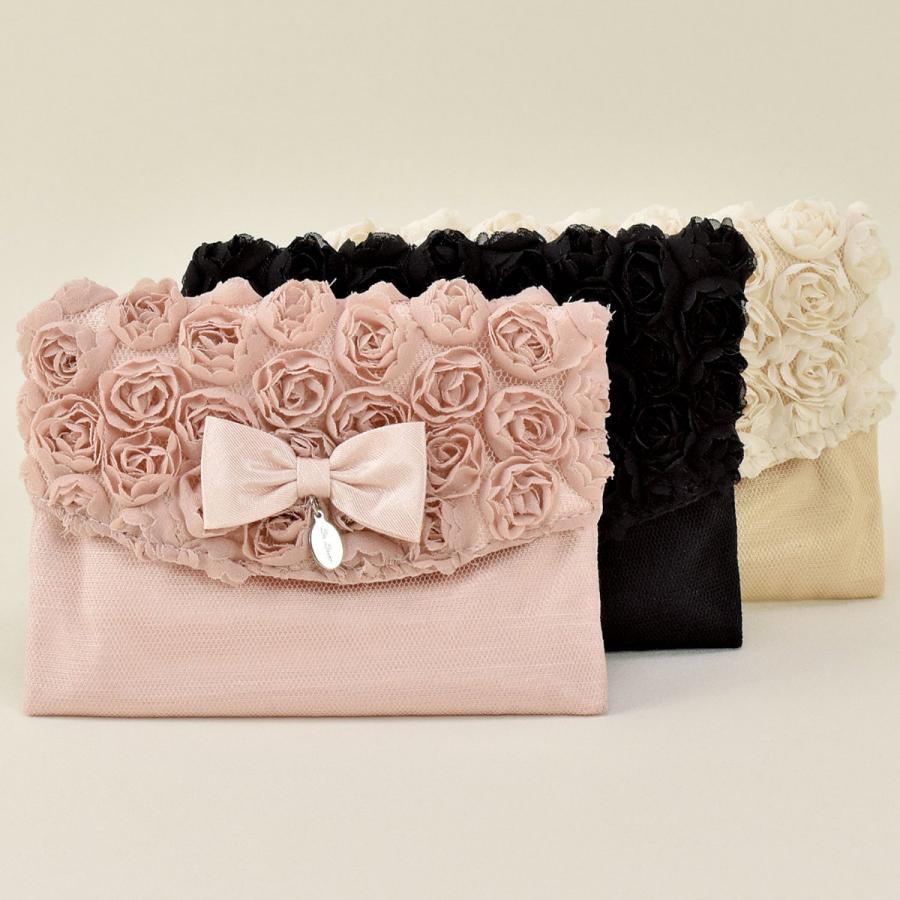 ミニローズ ミニティッシュケース 03amr 01 Laluice Yahoo 店 通販 Yahoo ショッピング
