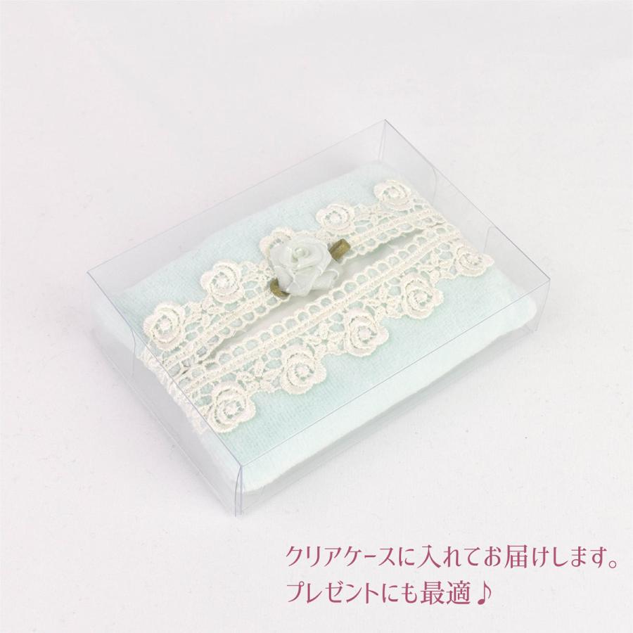 プレゼント ミニティッシュケース ポケット ティッシュケース かわいい