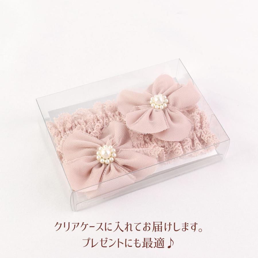 アームバンド おしゃれ 女性 レディース 人気 かわいい 花柄 : laluice  