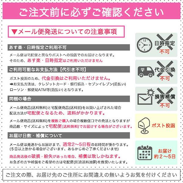 筆箱 不思議の国アリス ペンケース かわいい ペイントアリス プラ 楠田誓子 くすだ｜laluice｜08