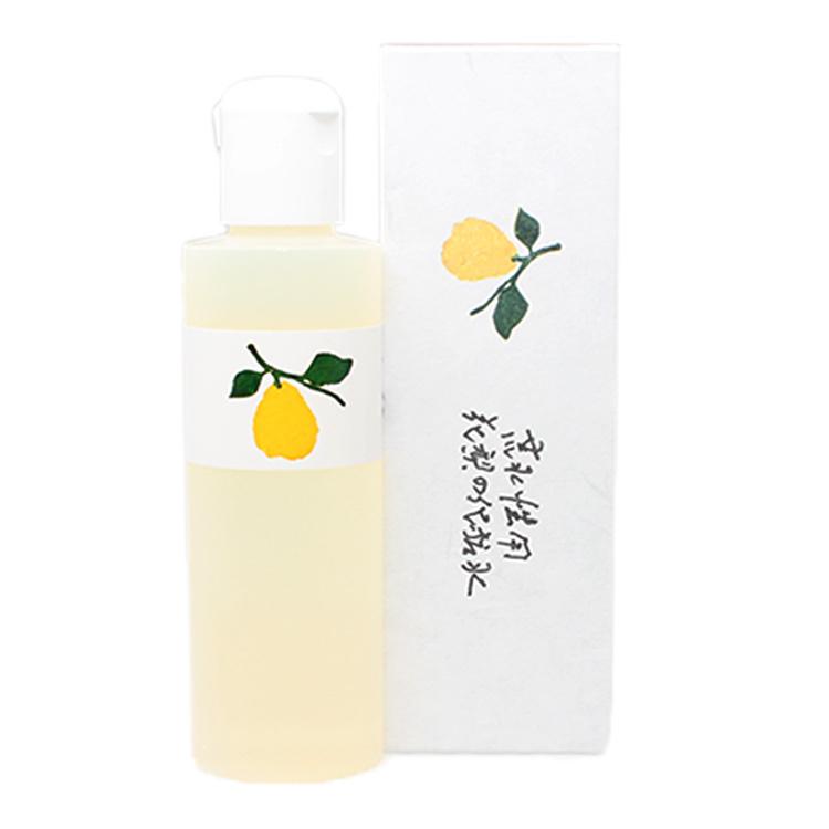 花梨の化粧水 0ml カリン かりん 保湿 オーガニック 敏感肌 乾燥肌 肌荒れ 母の日 プレゼント ギフト 化粧品 コスメ 実用的 01 0025 Lalume 通販 Yahoo ショッピング