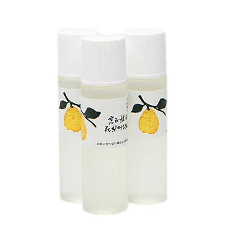 花梨の化粧水 ミニ3本セット カリン かりん 保湿 オーガニック 敏感肌 乾燥肌 肌荒れ 母の日 プレゼント ギフト 化粧品 コスメ 実用的 01 0026 Lalume 通販 Yahoo ショッピング