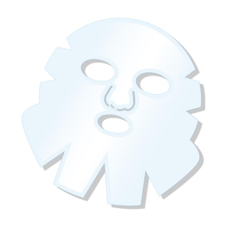 お風呂の中で毛穴全開 顔 鼻 角栓 毛穴 黒ずみ 角栓 毛穴の黒ずみをとる 毛穴ケア 角栓取り 角栓除去 01 0059 Lalume 通販 Yahoo ショッピング