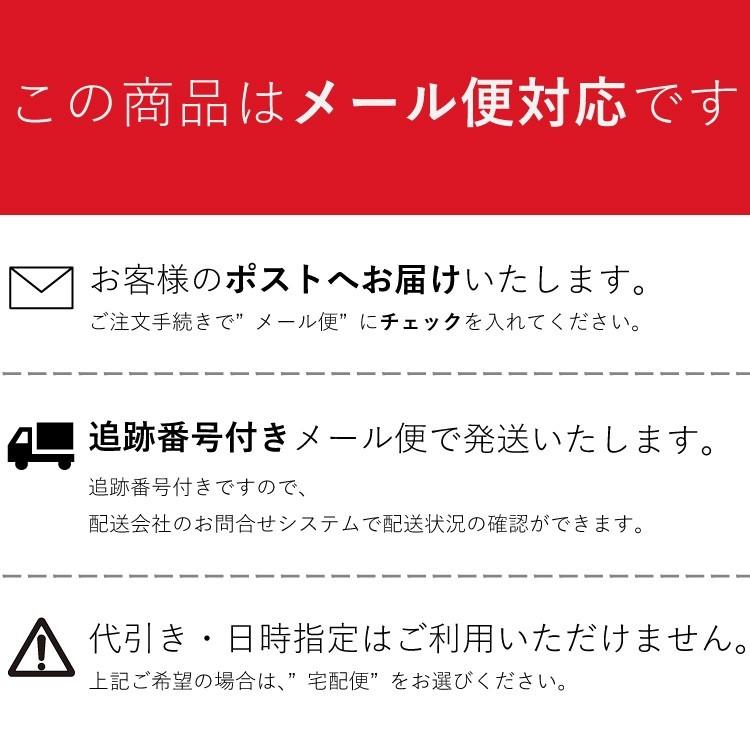 サボンドマルセイユ石鹸 ラコルベット オリーブ 洗顔 洗顔フォーム 洗顔料 洗顔石鹸 固形 ボディソープ 毛穴 無添加石鹸 オーガニック 02 0011 Lalume 通販 Yahoo ショッピング