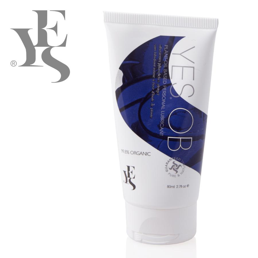 Yes インティメイト オイルローション Ob デリケートゾーン 保湿ローション ケア 保湿 乾燥 ムレ ニオイ おりもの かゆみ 低刺激 オーガニック 02 00 Lalume 通販 Yahoo ショッピング