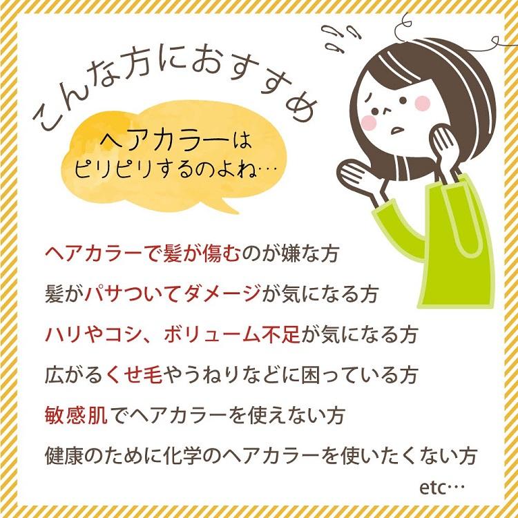 グリーンノートヘナ オレンジブラウン 白髪染め カラーリング ヘアカラー 毛染め 03 0033 Lalume 通販 Yahoo ショッピング