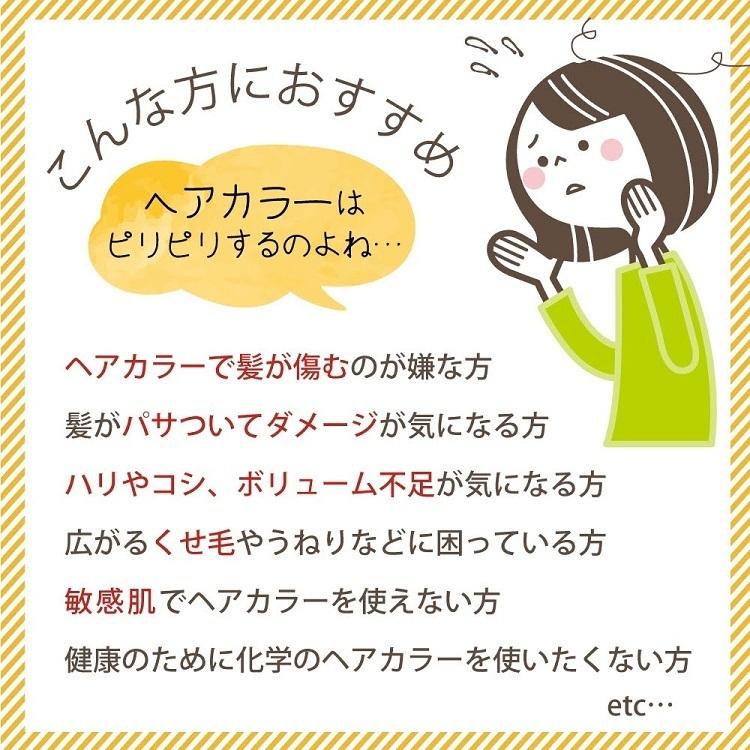 グリーンノートヘナ オーガニータ インディゴブルー 白髪染め カラーリング ヘアカラー 毛染め 03 0043 Lalume 通販 Yahoo ショッピング