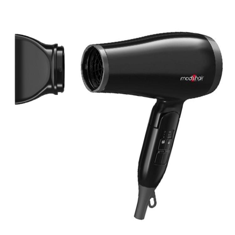 メジャー 高く コーンウォール モッズヘア ドライヤー ピンク 真鍮 ジム 配分