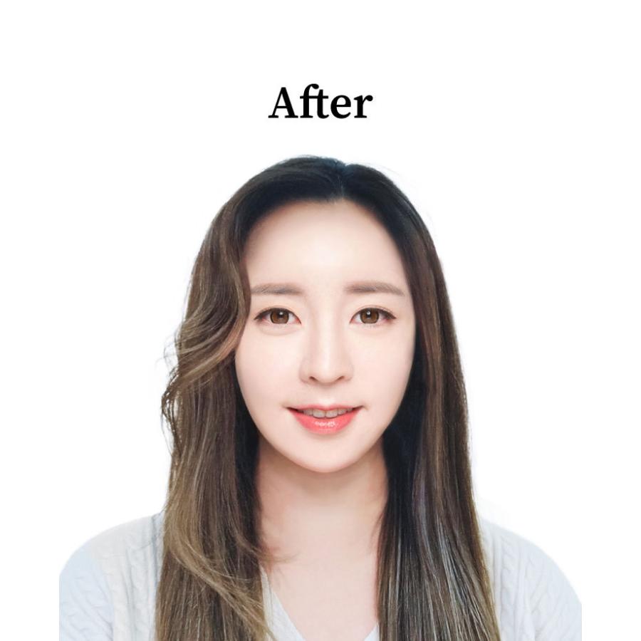 フルリフアリ 前髪立ちあげカーラー ヘアセット 03 0056 Lalume 通販 Yahoo ショッピング