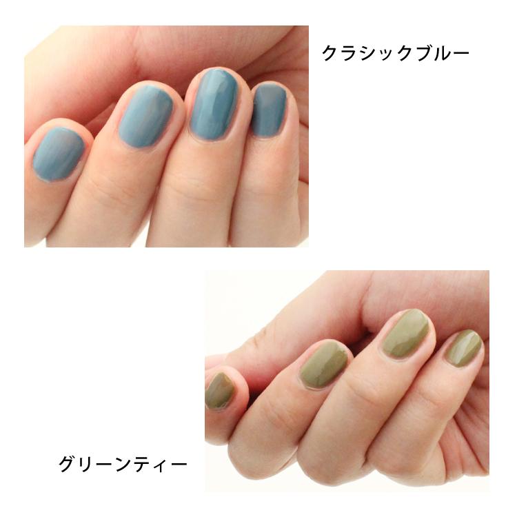 ラコララン ネイルポリッシュ マニキュア ネイルポリッシュ ネイルカラー 05 00 Lalume 通販 Yahoo ショッピング