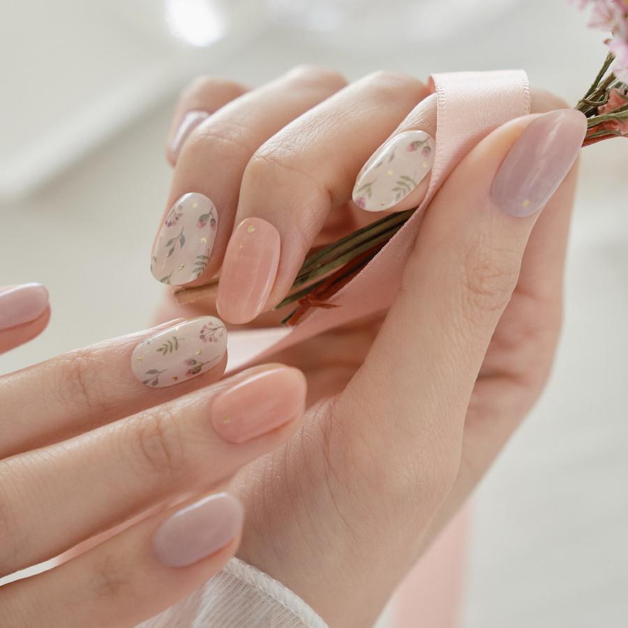 最大47 Offクーポン コーセー ネイルホリック フューチャーメタル46 5ml Nerima Idc Or Jp