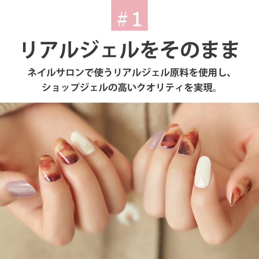 最大47 Offクーポン コーセー ネイルホリック フューチャーメタル46 5ml Nerima Idc Or Jp