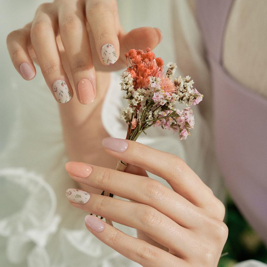 最大47 Offクーポン コーセー ネイルホリック フューチャーメタル46 5ml Nerima Idc Or Jp