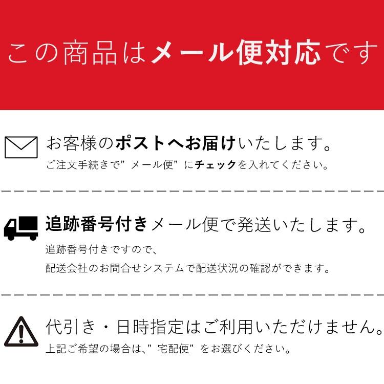 ノーズミント3本セット マスク対策 アロマ 鼻すっきり 花粉症 眠気覚まし 爽快 スッキリ リフレッシュ :06-0034:Lalume - 通販 - Yahoo!ショッピング ノーズミント3本セット マスク対策 アロマ 鼻すっきり 花粉症 眠気覚まし 爽快 スッキリ リフレッシュ :06-0034:Lalume - 通販 - Yahoo!ショッピング