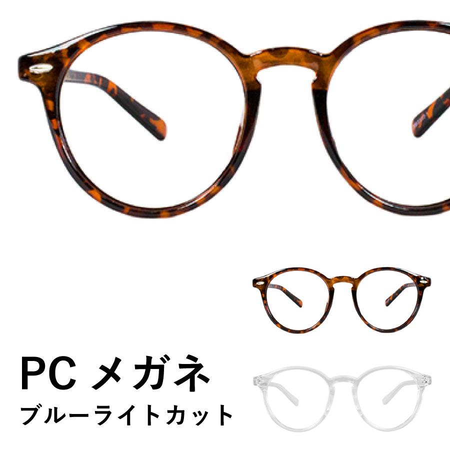 2円 Web限定 森永 ウイダーインゼリー エネルギーイン 180g 6個