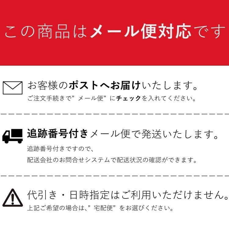 冠婚葬祭 手袋 ２wayフォーマルグロー グローブ 結婚式 お葬式 葬儀 お通夜 法事 法要 07 0035 Lalume 通販 Yahoo ショッピング