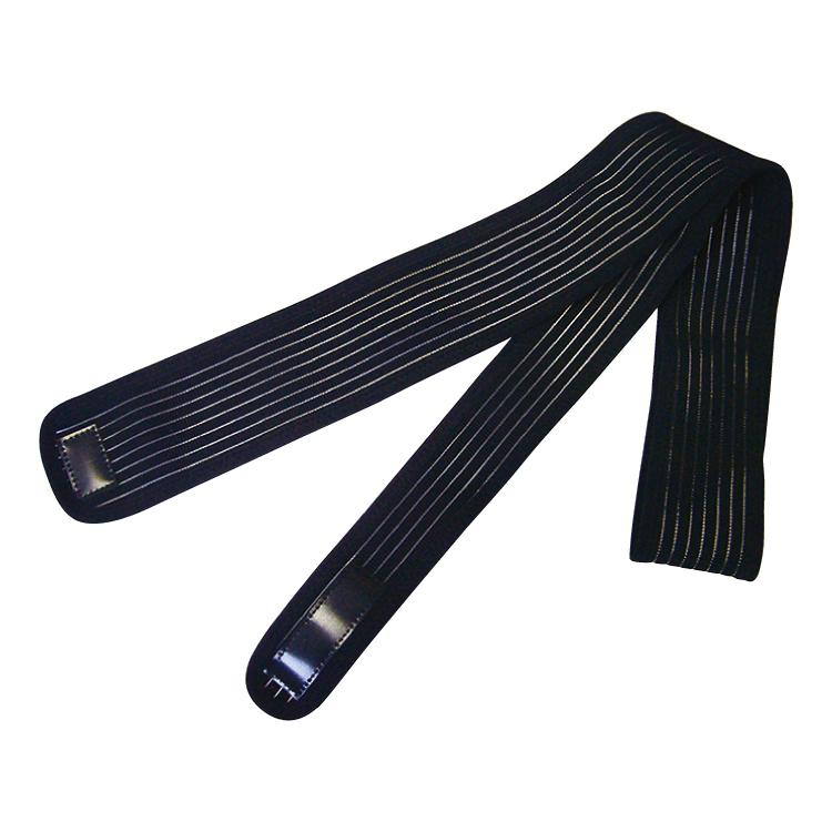 寝ながらスッキリ美脚ベルト 2本入 足 むくみ 解消 着圧 寝る時 足 脚 ふくらはぎ 07 0039 Lalume 通販 Yahoo ショッピング