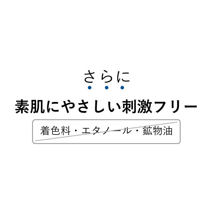 クールフェイスウォッシュ 3点セット 泡洗顔 洗顔 炭酸洗顔 洗顔 泡 洗顔フォーム 洗顔料 毛穴 アークティックブリーズ 洗顔 在庫一覧 フェイスウォッシュ 3点セット Operacioneswp Com