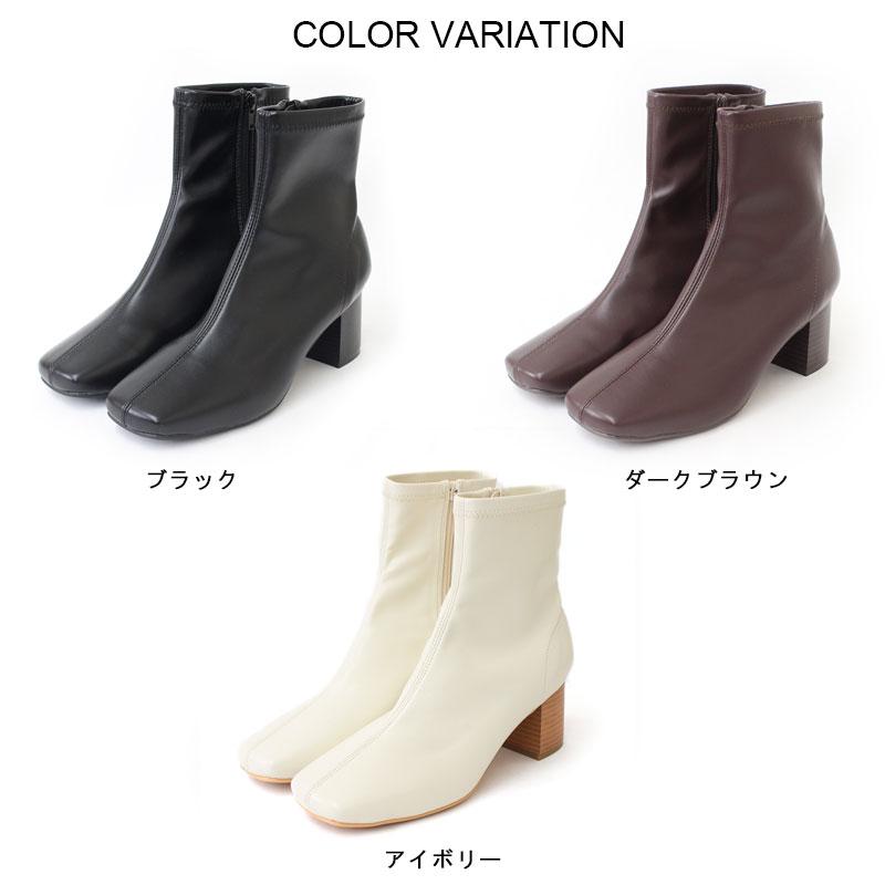 クリアランス】 レインストレッチブーツ レディース 防水 雨 クリアランス】 レインストレッチブーツ レディース 防水 雨