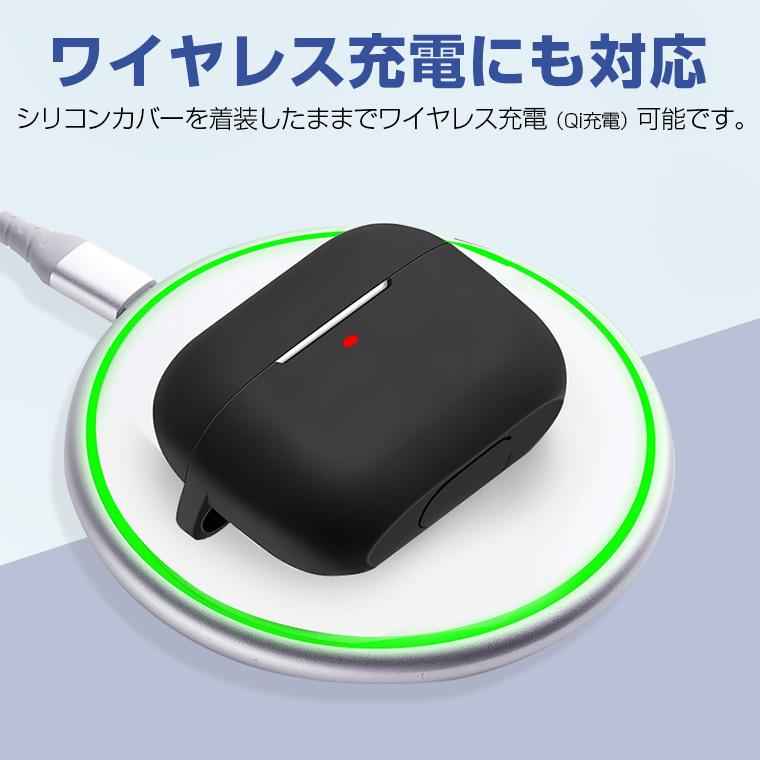8%OFF AirPods Pro2 第2世代 ケース MagSafe エアーポッズ プロ2 8%OFF AirPods Pro2 第2世代 ケース MagSafe エアーポッズ プロ2