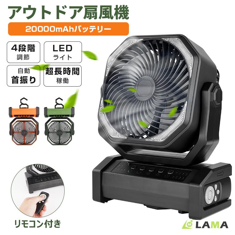 Usb扇風機 首振り 卓上扇風機 Usb 低騒音 ハンズフリー ミニ扇風機 強力 クリップ 卓上usbファン ミニ扇風機 風量3段階調節 プレゼント A Lama Store 通販 Yahoo ショッピング