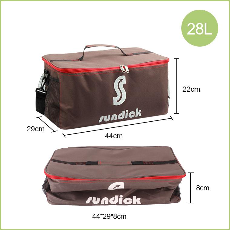 セール アウトドア ツールバッグ 収納バッグ キャンプ 道具入れ 小物入れ ボックス キャンプ用具 収納 仕切り 大容量 ピクニック 内祝い Www Iacymperu Org