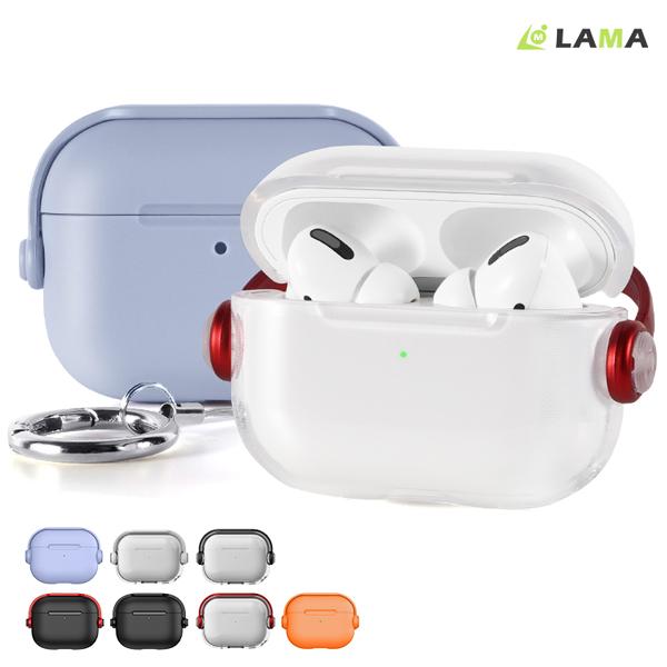 2点目半額クーポン】 AirPods Pro 第3世代 第2世代 ケース AirPods4