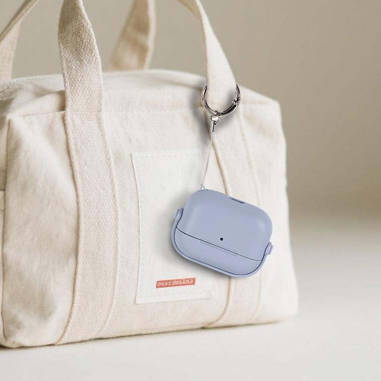 AirPods Pro 第3世代 ケース 3 AirPods4 カバー Pro2 Pro3 MagSafe