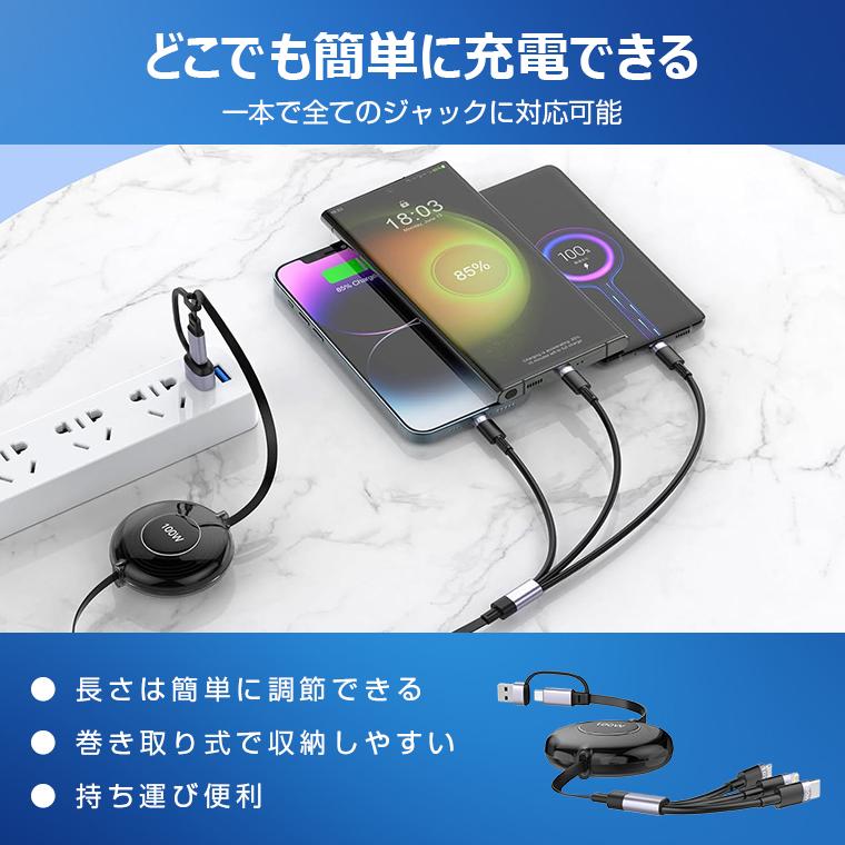 【naccan様用】iPhone13 128GB ※ 箱、充電ケーブル付き iPhone13 Pro Max 128GB ブルー 充電ケーブル 箱 セット 楽天