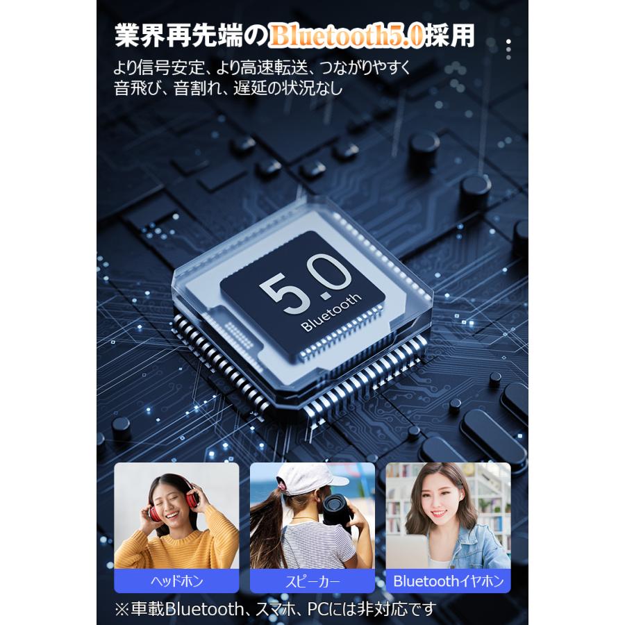 音楽プレーヤーです Amazon.co.jp: ソニー ウォークマン 64GB ZXシリーズ NW-ZX507