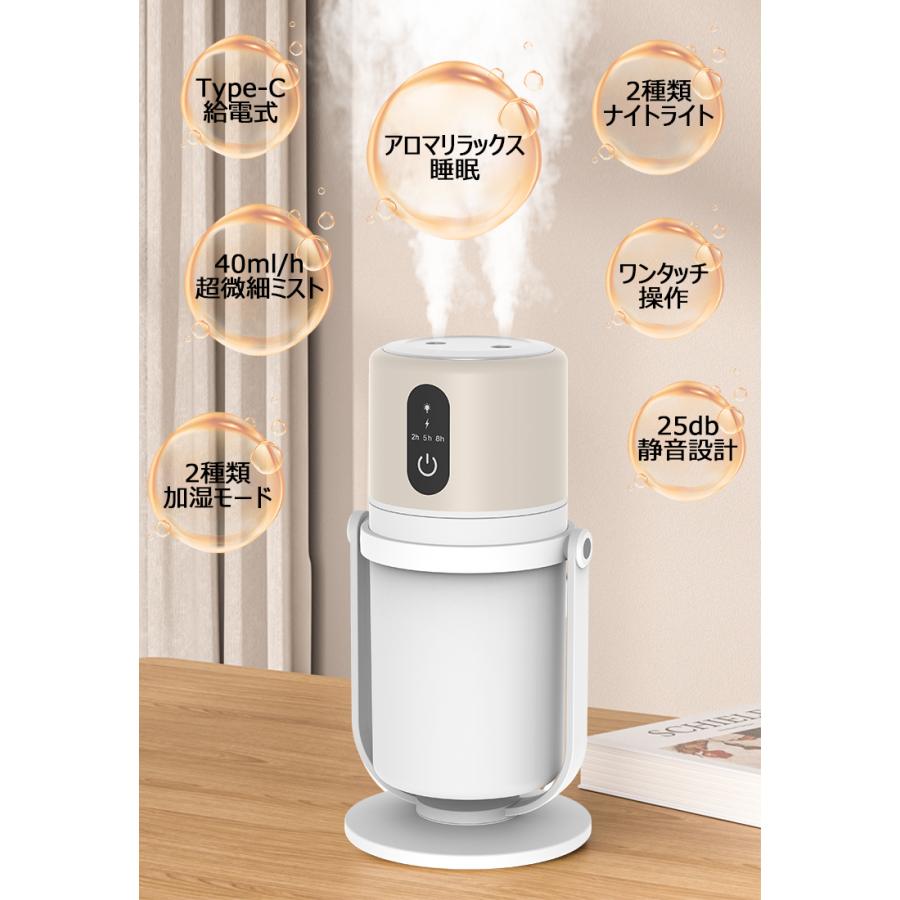 空焚き防止機能付きの木目調卓上加湿器 超音波式 木目調の超音波式卓上加湿器 空焚き防止機能付き 木目調
