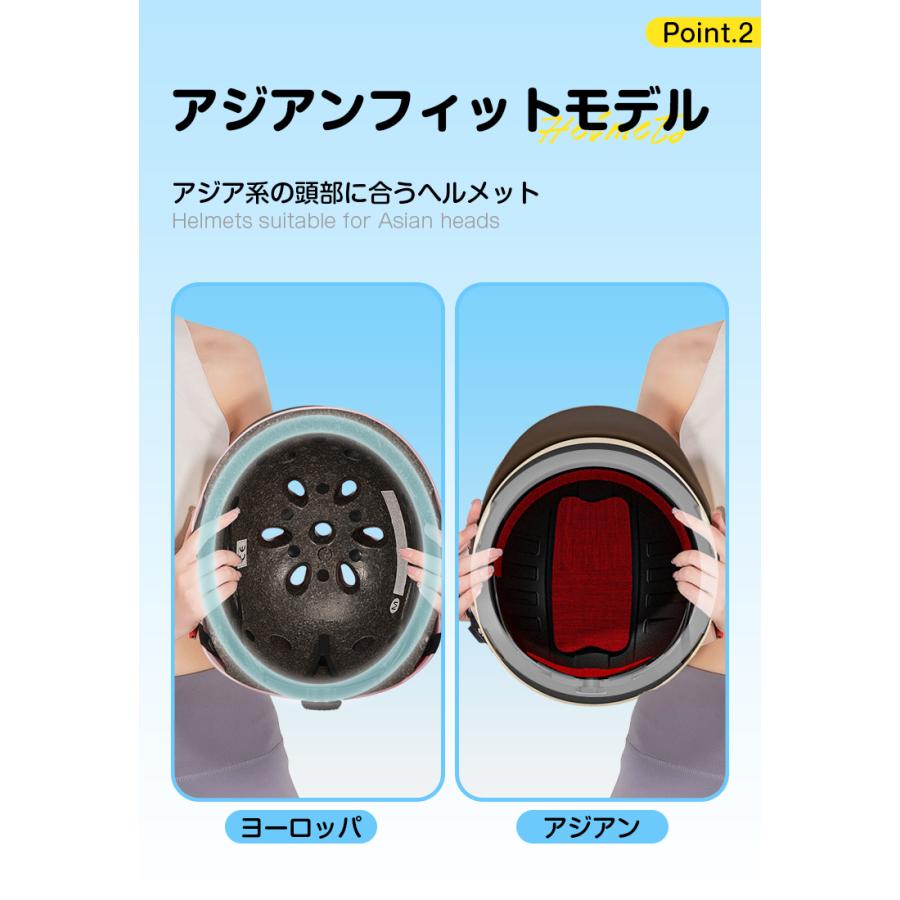 赤字覚悟3580→1980円 ヘルメット キッズ 自転車 SG規格 子供用