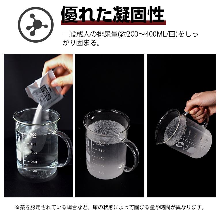25%OFFクーポン／ 簡易トイレ 防災 50回分 非常用トイレセット 災害用