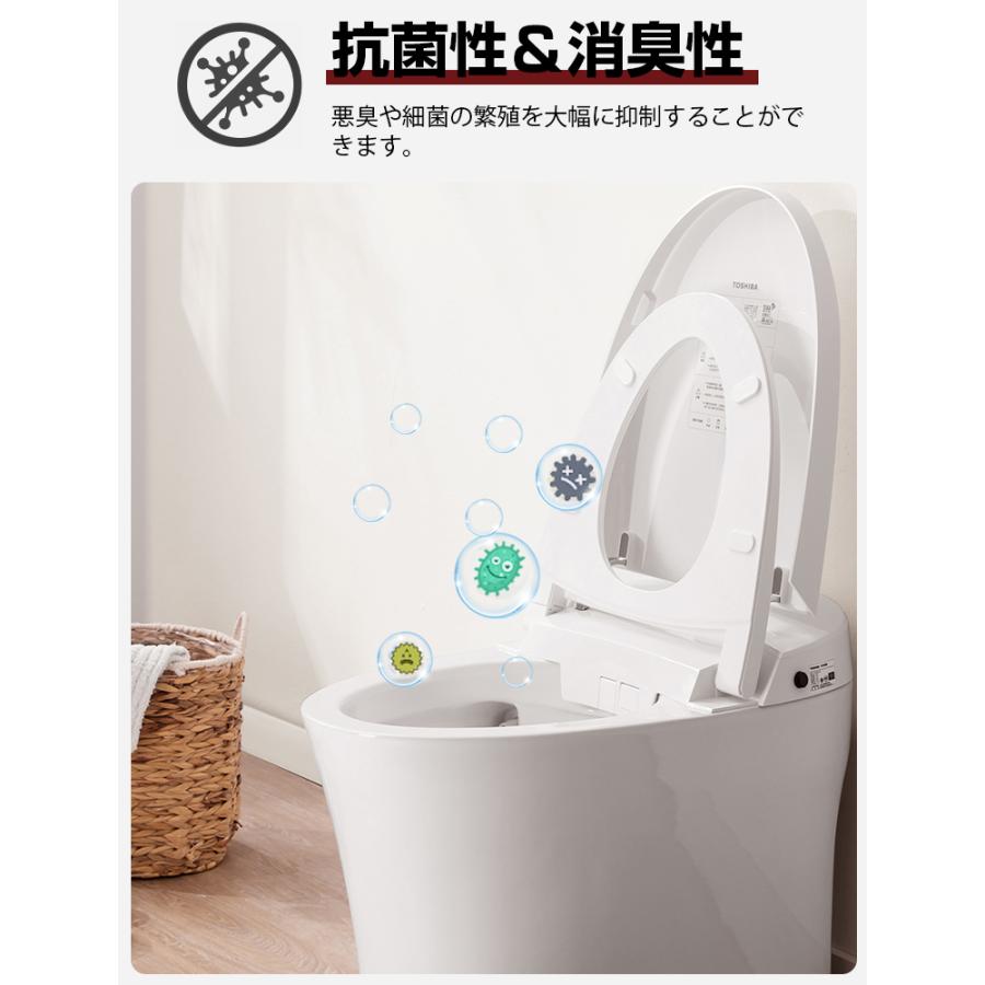 クーポンで2996円／ 簡易トイレ 防災 50回分 非常用トイレセット 災害