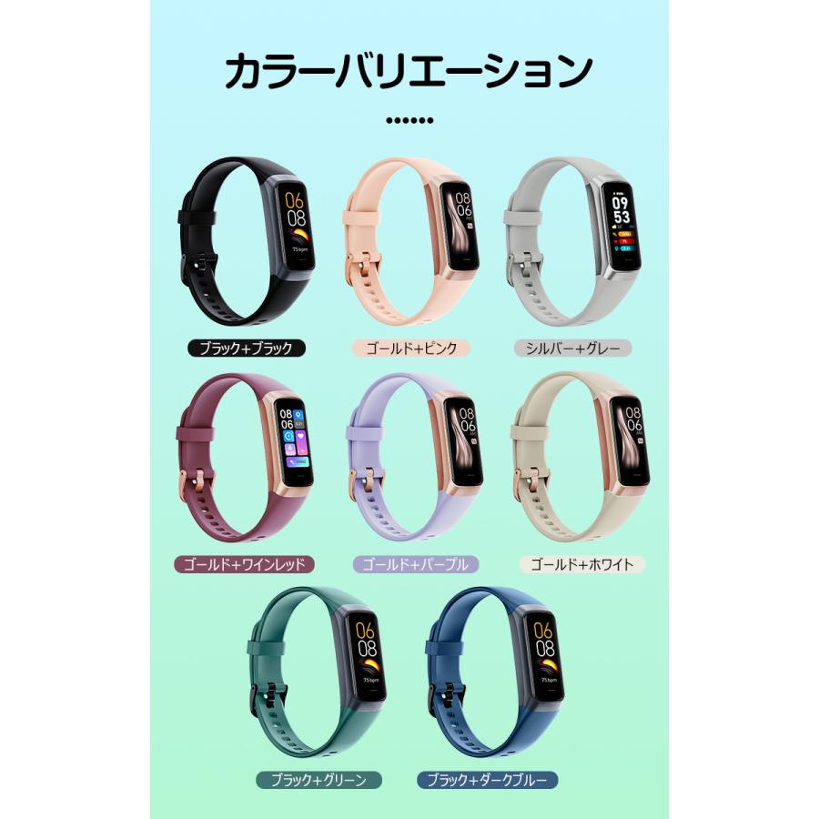 健康管理・計測計 Autumn letter WelchAllyn901053PKGThermometer