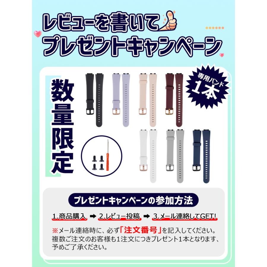 10%OFFクーポン スマートウォッチ 24時間健康管理 心拍数 温度検知 血