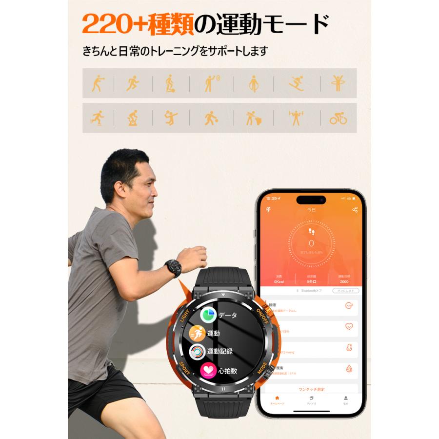 sensate 健康管理デバイス ガジェットで健康管理は当たり前の時代に！ヘルスケア特化型