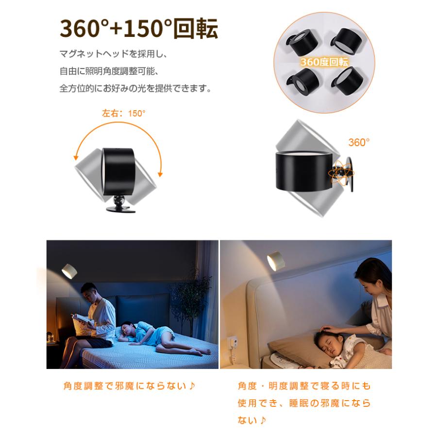 2980→2480円更に5%OFF ブラケットライト マグネット リモコン付