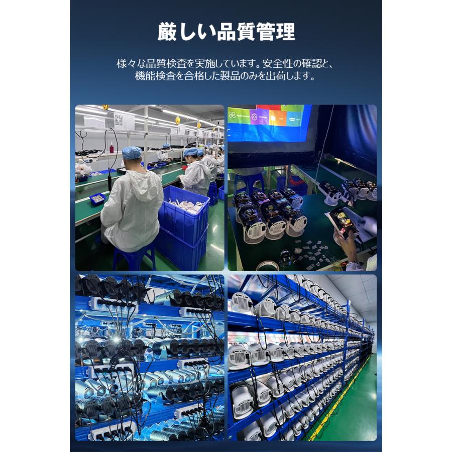 10%OFFクーポン 2026進化版 プロジェクター 小型 20000LM 4K 家庭用 高
