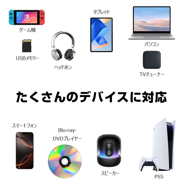 30%OFFクーポン プロジェクター 本体 小型 Bluetooth5.4 家庭用 30%OFFクーポン プロジェクター 本体 小型 Bluetooth5.4 家庭用