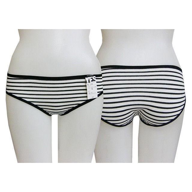 ずく様 リクエスト 5点 まとめ商品&サービスシンプルショーツ1枚 ずく様 リクエスト 5点 まとめ商品&サービスシンプルショーツ1枚 ずく