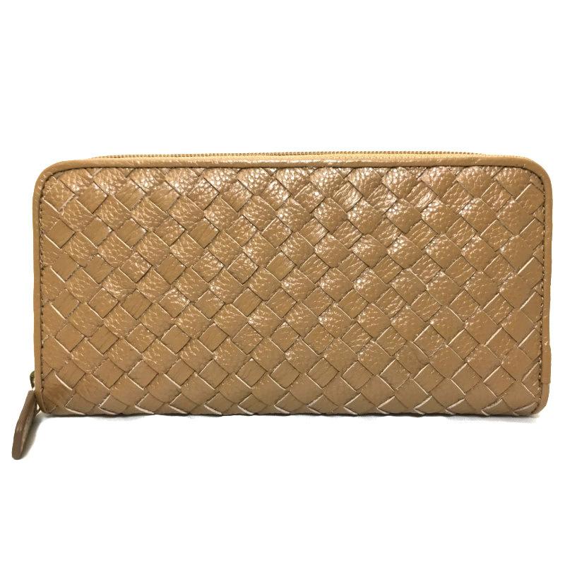 ラッピング無料 Urban Research 未使用品 アーバンリサーチお財布 財布 Morrismonument Com