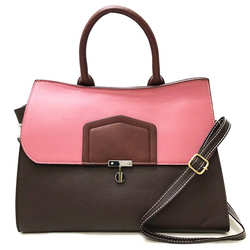 DANIELLE NICOLE 中古 美品 ダニエルニコル バッグ ショルダーバッグ 