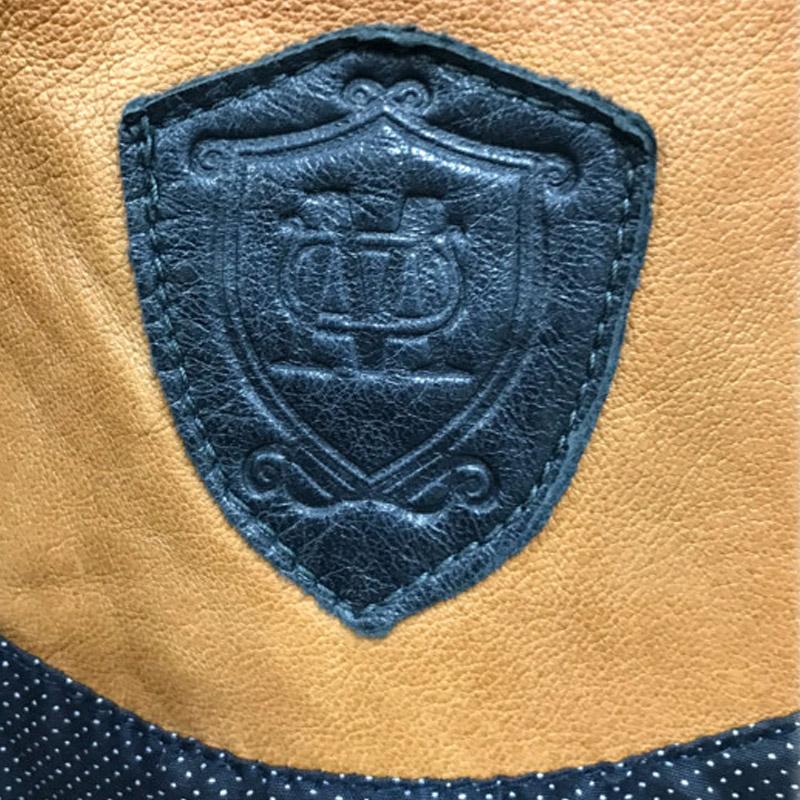 Massimo Dutti 中古 古着 massimo dutti マッシモデュッティ Massimo Dutti 中古 古着 massimo dutti マッシモデュッティ