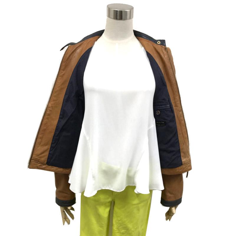 Massimo Dutti 中古 古着 massimo dutti マッシモデュッティ Massimo Dutti 中古 古着 massimo dutti マッシモデュッティ