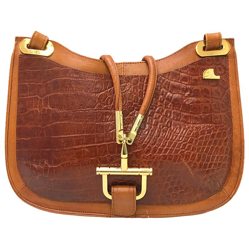 駿河漆器蒔絵師諸井治郎作梨地富士山蒔絵替茶器桐箱VR5060