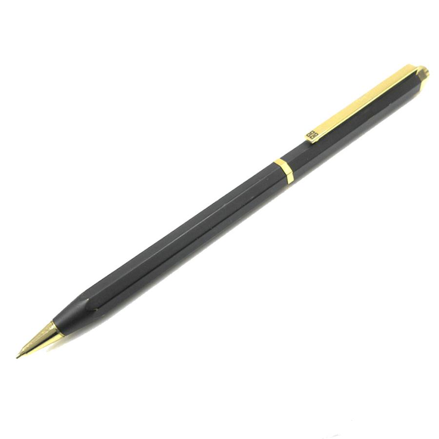 廃番 ヴィンテージ GIVENCHY シャープペンシル 0.5mm