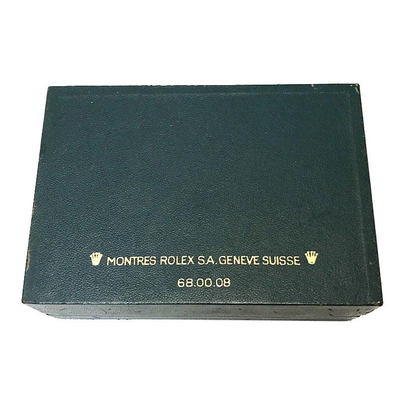 ロレックス ROLEX 正規品 箱 ケース 16233 グリーン 中古 メンズ ロレックス ROLEX 正規品 箱 ケース 16233 グリーン 中古 メンズ