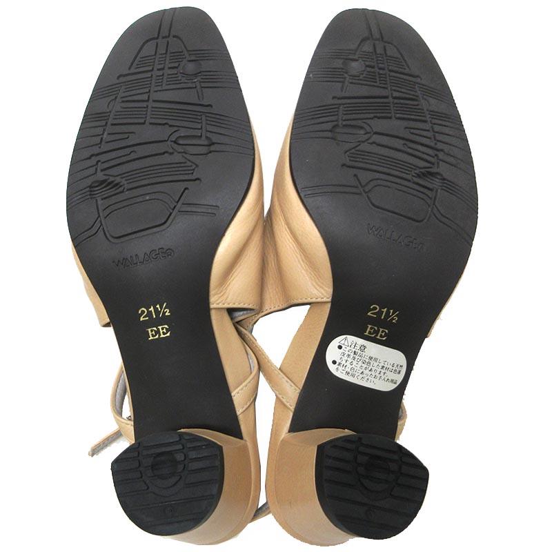 ASICS ワラッジ アシックス WALLAGE PRODUCT by ウォーキング ASICS ワラッジ アシックス WALLAGE PRODUCT by ウォーキング