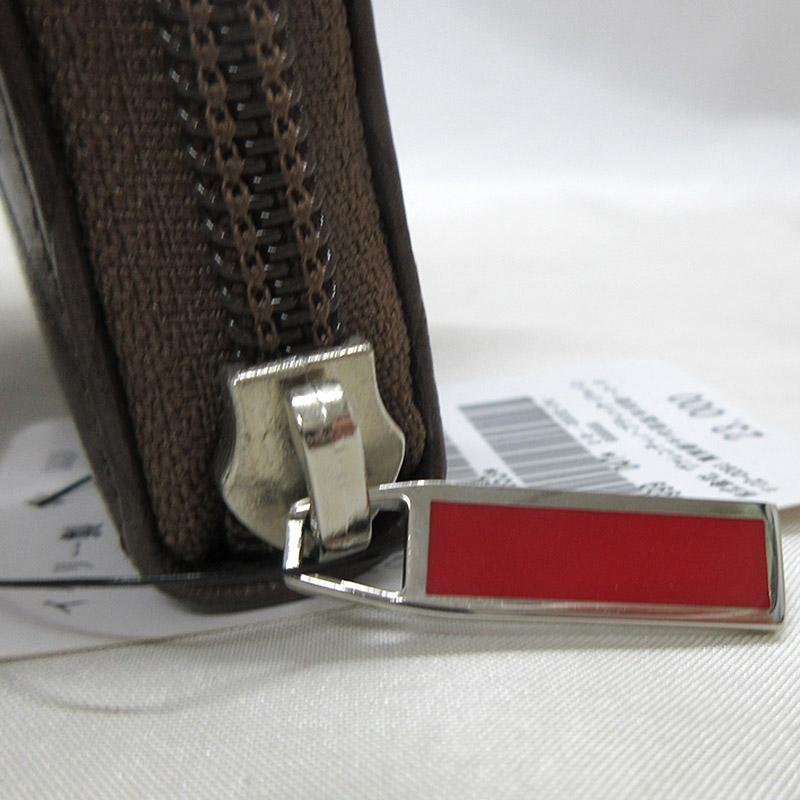 VALENTINO GARAVANI ヴァレンティノ ガラヴァーニ キーケース 6本  